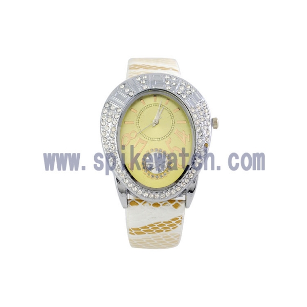 Womens Watches