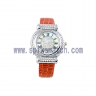 Womens Watches