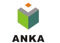 Anka Sci-Tech Co., Limited