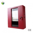 Fire Alarm Control Panel