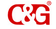 Shanghai C&G Safety Co., Ltd.