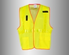 Reflective Safety Clothing