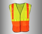 Reflective Safety Clothing