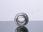 German type coupling