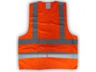 Life Vest