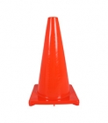 Traffic Cone