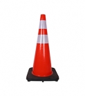 Traffic Cone