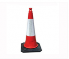 Traffic Cone