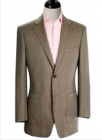 Men's Suit-OL A8022