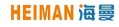 Shenzhen Heiman Technology Co., Ltd.