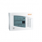 Fire Alarm Control Panel