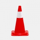 Traffic Cone