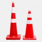 Traffic Cone