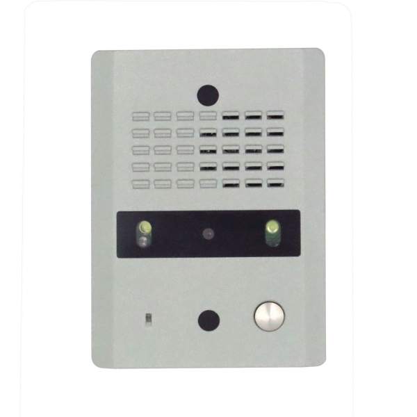 Video Door Phone