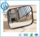 Convex Mirror