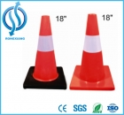 Traffic Cone