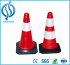 Traffic Cone