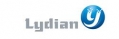 Shenzhen Lydian Technology Co., Ltd.