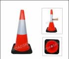 Traffic Cone