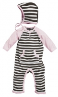 Baby wear— JBH0101