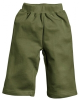 Baby wear&mdash; JBH0118