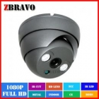 CCTV Camera