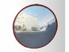 Convex Mirror