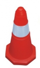 Traffic Cone