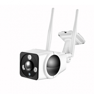 CCTV Camera