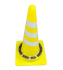 Traffic Cone