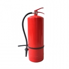 Fire Extinguisher