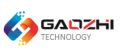 Hunan Gaozhi Science And Technology Co., Ltd.