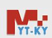 Yantai Kaiyuan Metals And Machinery Co., Ltd.
