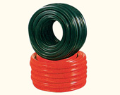 Fire Hose