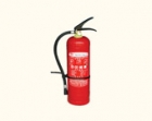 Fire Extinguisher