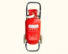 Fire Extinguisher