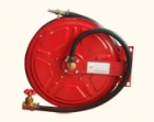 Fire Hose