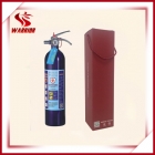 Fire Extinguisher