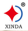 Zhejiang Xinda Umbrella Co., Ltd.