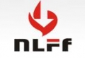 Ningbo Nenglin Fire-Fighting Equipment Co., Ltd.