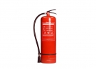 Fire Extinguisher