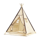 Kid tent