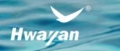 Jiangsu Huayan Marine Equipment Co., Ltd.