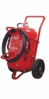 Fire Extinguisher