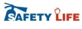 Safety Life Fire Equipments Co.,Limited