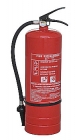 Fire Extinguisher