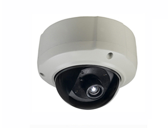 CCTV Camera