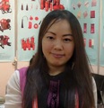 Jiangsu Kuaida Fire Fighting Equipment Co., Ltd.