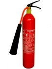 Fire Extinguisher