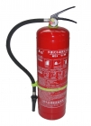 Fire Extinguisher